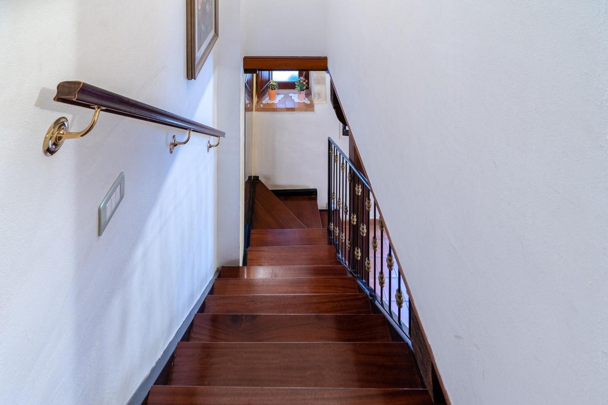 Hotel Elsa D'Ortigia - I Tre Archi à Syracuse Extérieur photo